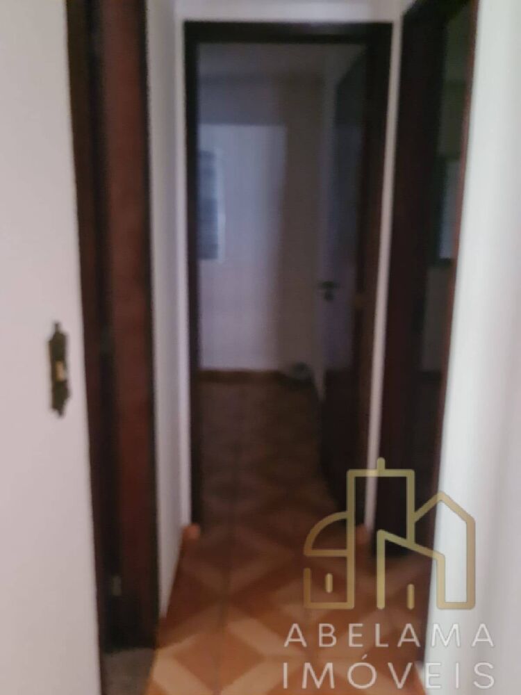 Sobrado, 5 quartos, 237 m² - Foto 2