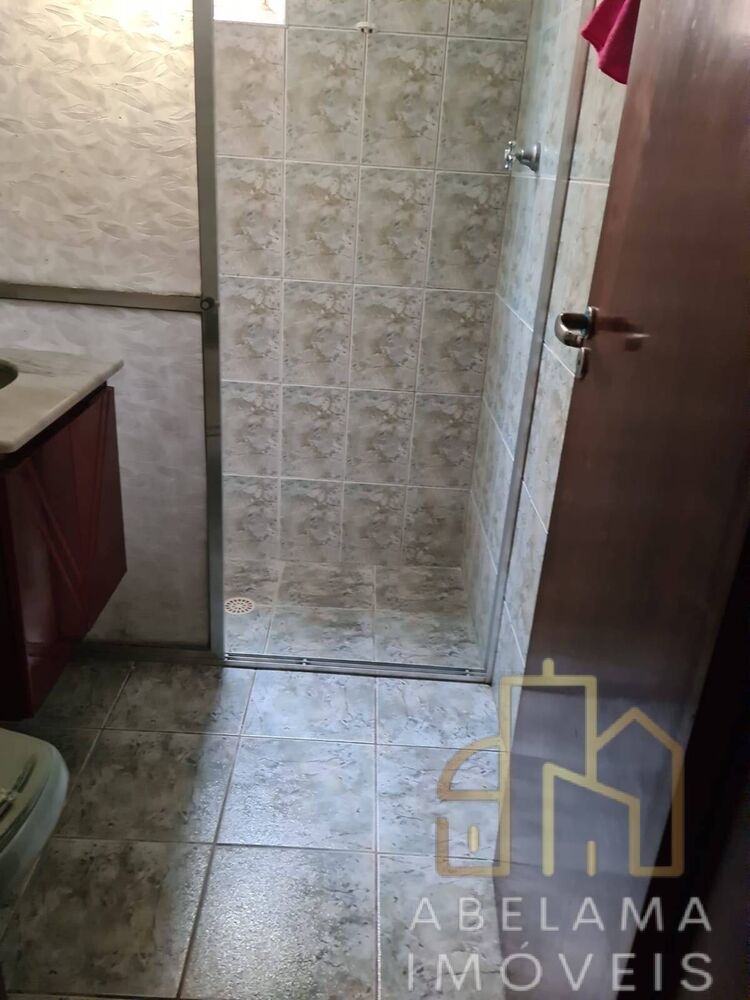 Sobrado, 5 quartos, 237 m² - Foto 6