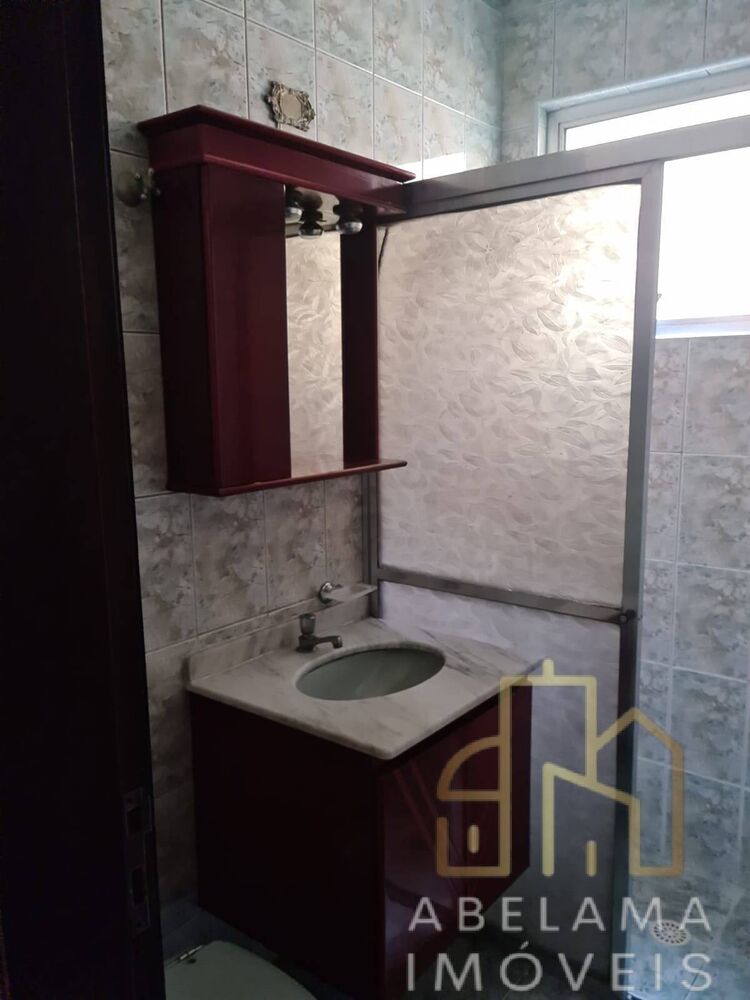 Sobrado, 5 quartos, 237 m² - Foto 16