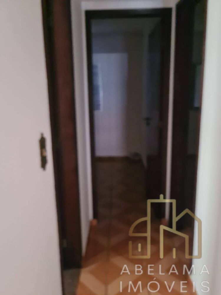 Sobrado, 5 quartos, 237 m² - Foto 14