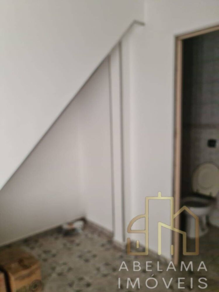 Sobrado, 5 quartos, 237 m² - Foto 10