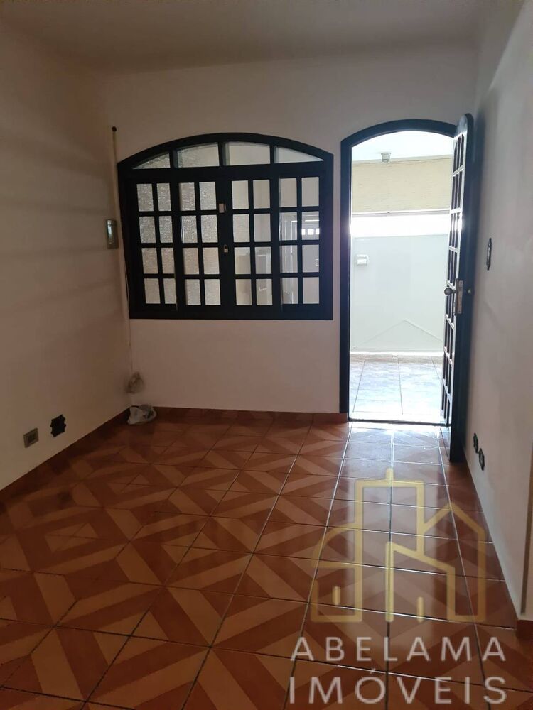 Sobrado, 5 quartos, 237 m² - Foto 24