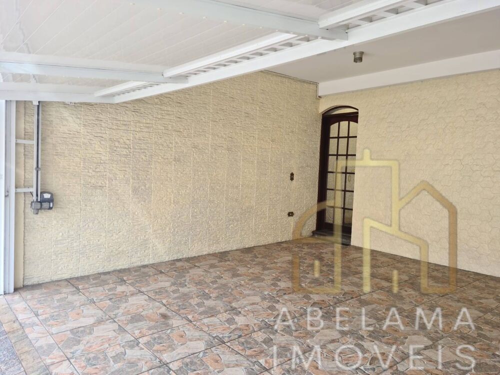 Sobrado, 5 quartos, 237 m² - Foto 13
