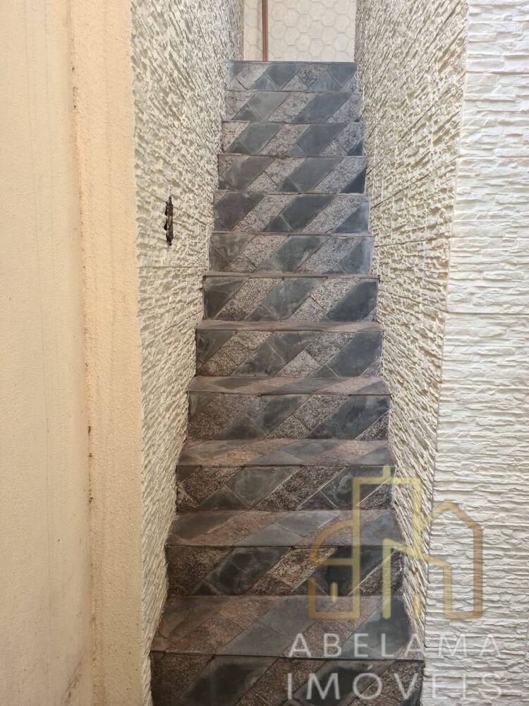 Sobrado, 5 quartos, 237 m² - Foto 25