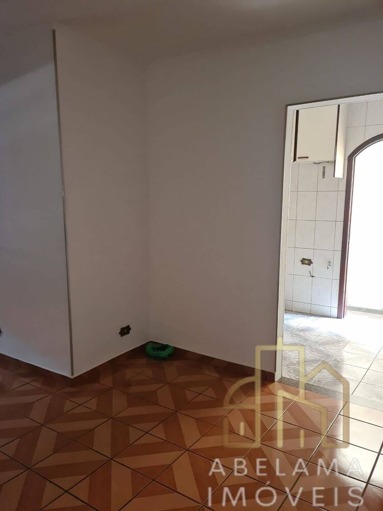 Sobrado, 5 quartos, 237 m² - Foto 28