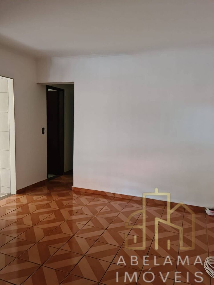 Sobrado, 5 quartos, 237 m² - Foto 9