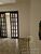 Sobrado, 5 quartos, 237 m² - Foto 4