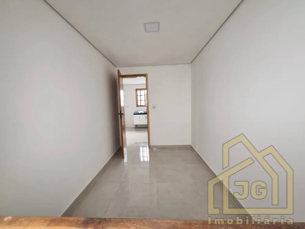 Casa, 3 quartos, 70 m² - Foto 11