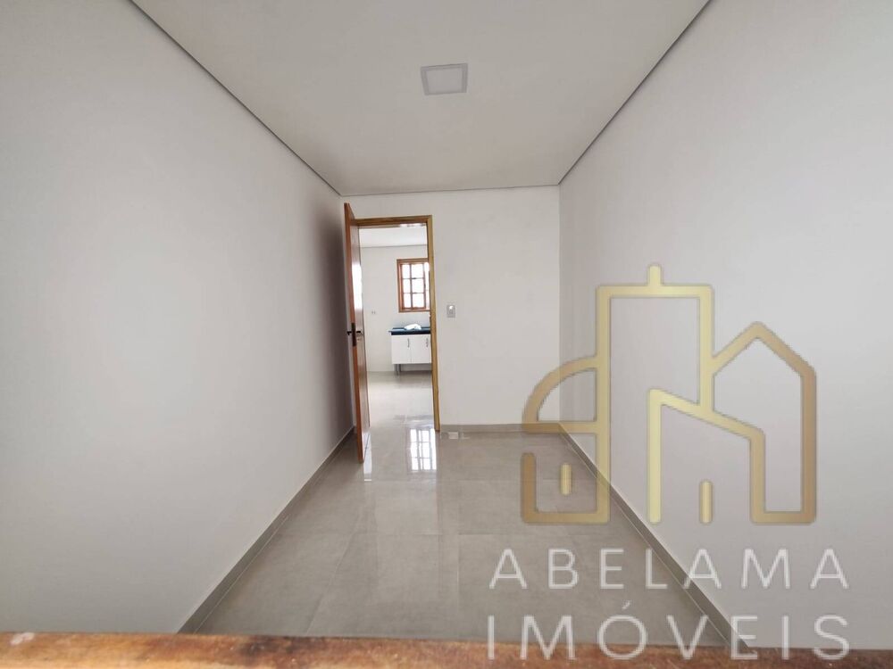 Casa, 3 quartos, 70 m² - Foto 5