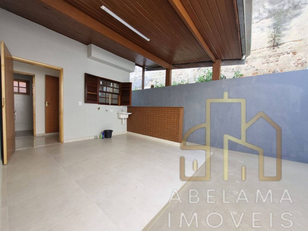 Casa, 3 quartos, 70 m² - Foto 4