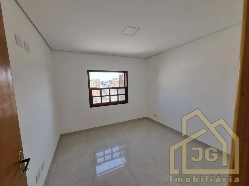 Casa, 3 quartos, 70 m² - Foto 10