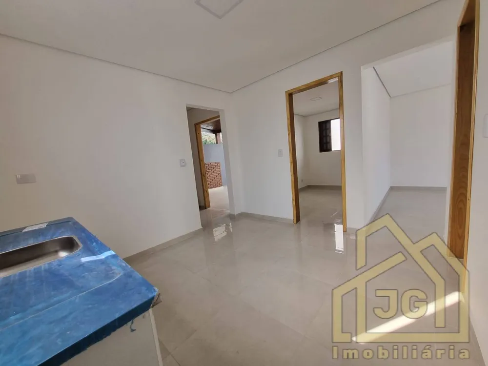 Casa, 3 quartos, 70 m² - Foto 9