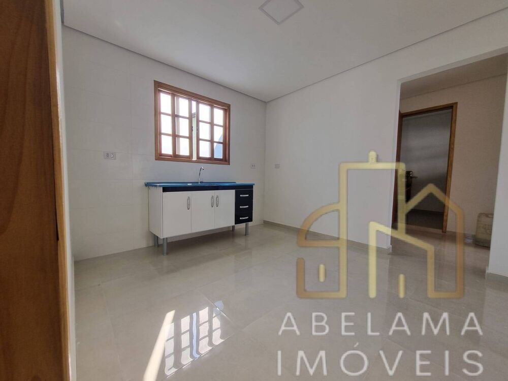 Casa, 3 quartos, 70 m² - Foto 7