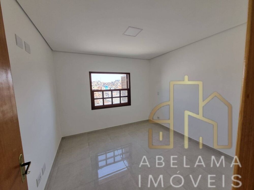 Casa, 3 quartos, 70 m² - Foto 8