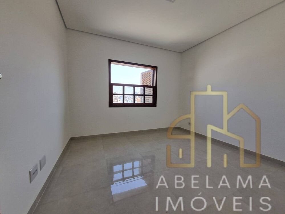 Casa, 3 quartos, 70 m² - Foto 3