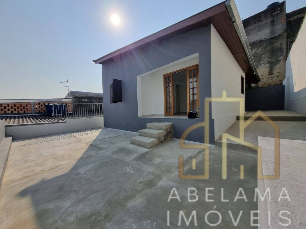 Casa, 3 quartos, 70 m² - Foto 6