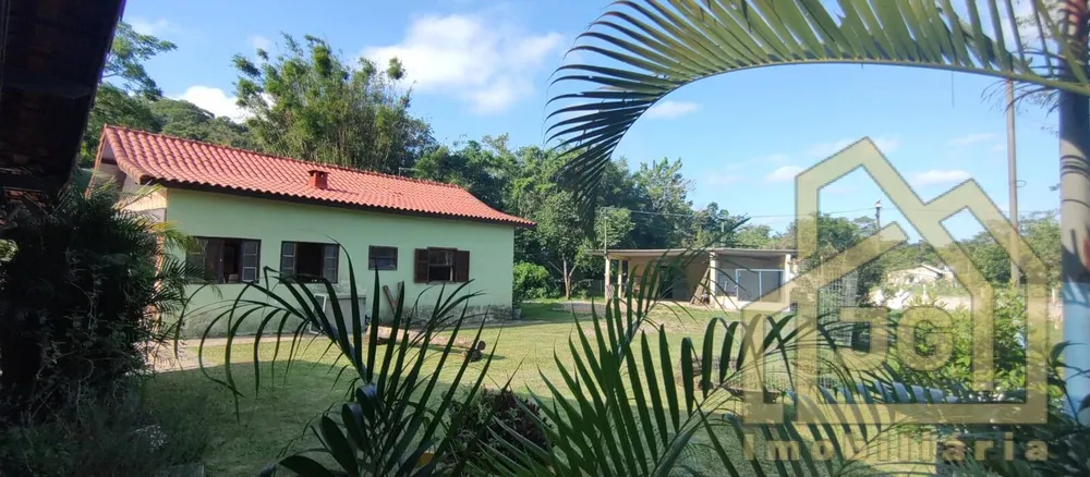 Chácara, 3 quartos, 2 hectares - Foto 11