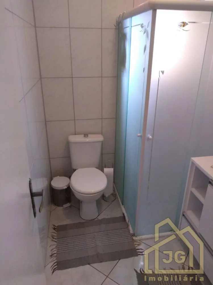 Cobertura, 3 quartos, 202 m² - Foto 2