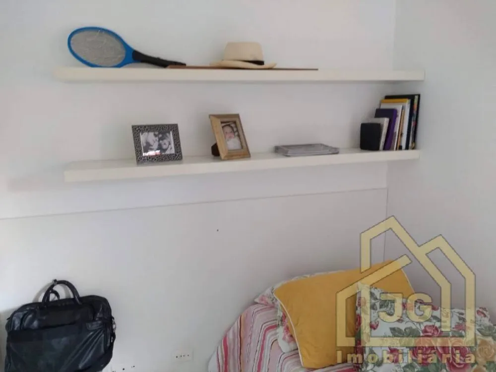 Cobertura, 3 quartos, 202 m² - Foto 3