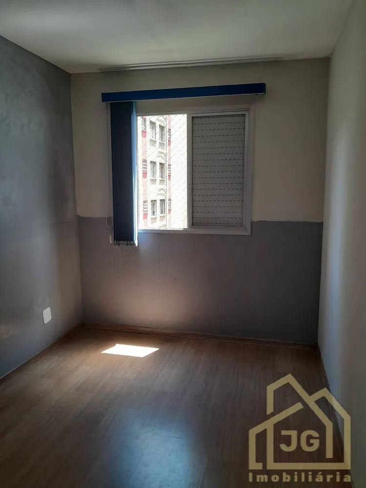 Apartamento, 2 quartos, 59 m² - Foto 12