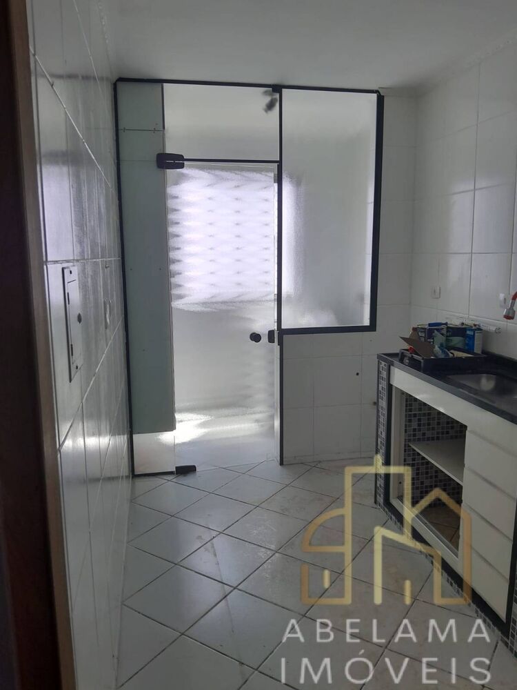 Apartamento, 2 quartos, 59 m² - Foto 4