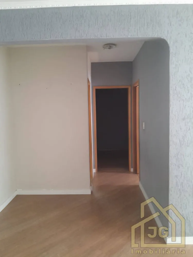 Apartamento, 2 quartos, 59 m² - Foto 10
