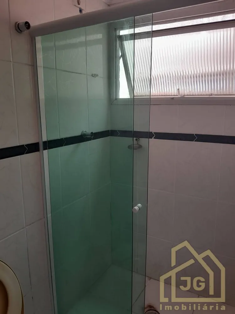 Apartamento, 2 quartos, 59 m² - Foto 11