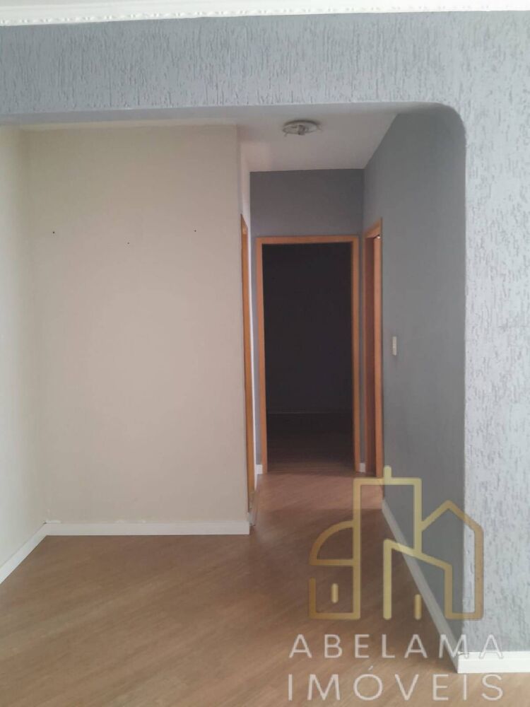 Apartamento, 2 quartos, 59 m² - Foto 2
