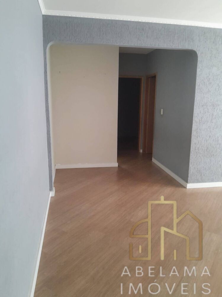 Apartamento, 2 quartos, 59 m² - Foto 3