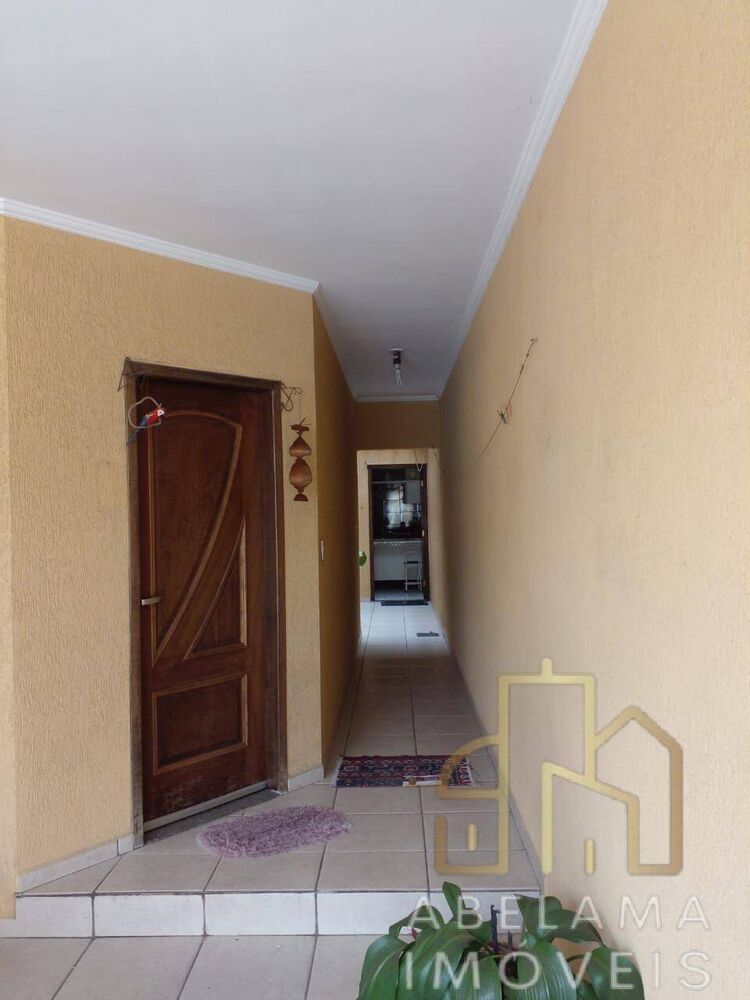 Sobrado, 3 quartos, 175 m² - Foto 4