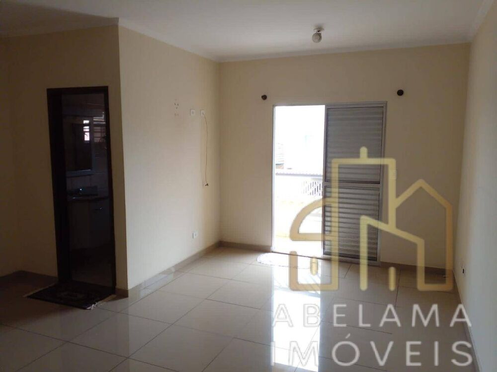 Sobrado, 3 quartos, 175 m² - Foto 2
