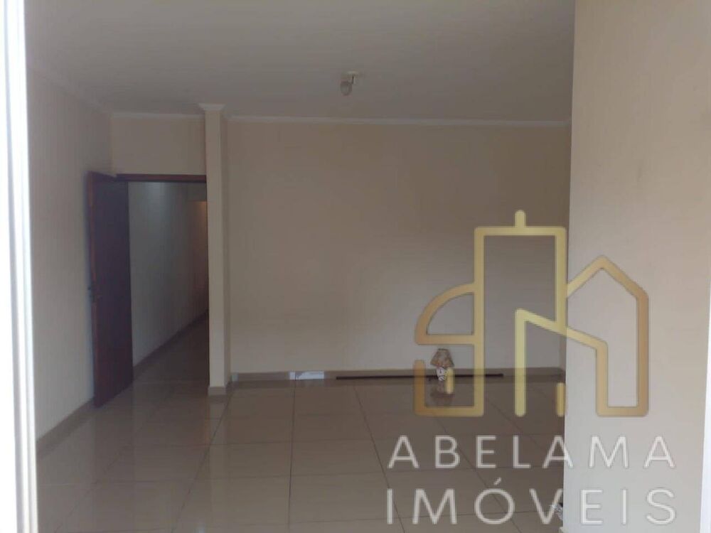 Sobrado, 3 quartos, 175 m² - Foto 3