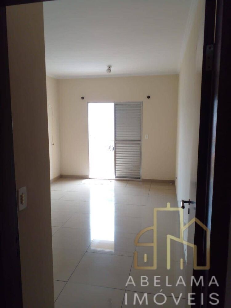 Sobrado, 3 quartos, 175 m² - Foto 7