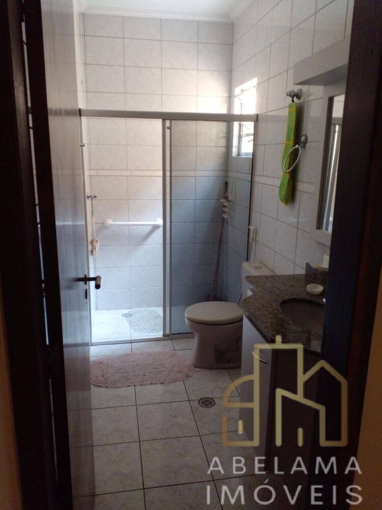 Sobrado, 3 quartos, 175 m² - Foto 1