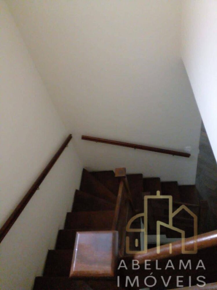 Sobrado, 3 quartos, 175 m² - Foto 5