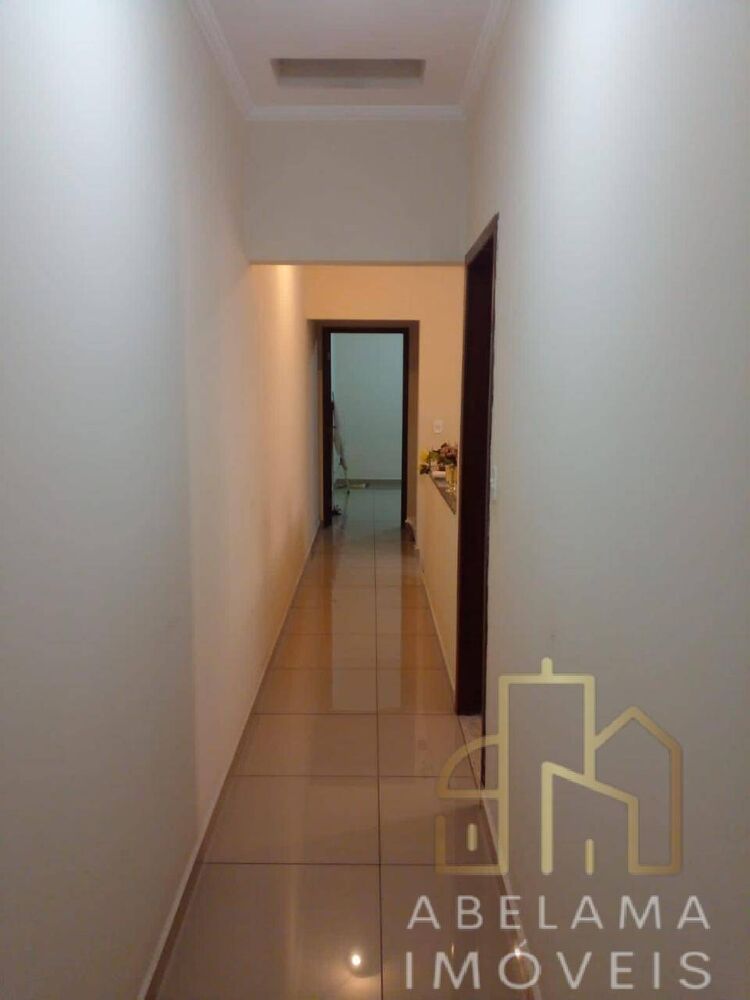 Sobrado, 3 quartos, 175 m² - Foto 8