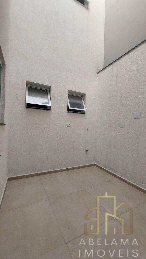 Apartamento, 2 quartos, 43 m² - Foto 4