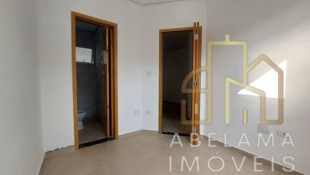 Apartamento, 2 quartos, 43 m² - Foto 3