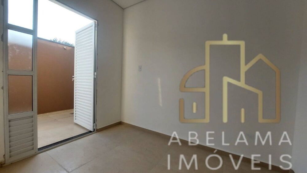Apartamento, 2 quartos, 43 m² - Foto 1