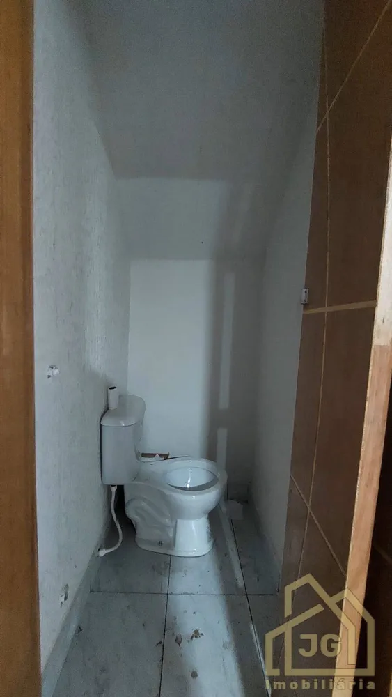Apartamento, 2 quartos, 43 m² - Foto 6