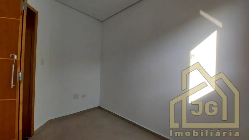 Apartamento, 2 quartos, 43 m² - Foto 8