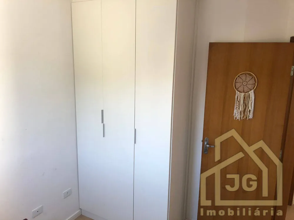 Cobertura, 2 quartos, 90 m² - Foto 4