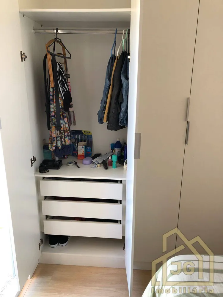 Cobertura, 2 quartos, 90 m² - Foto 5