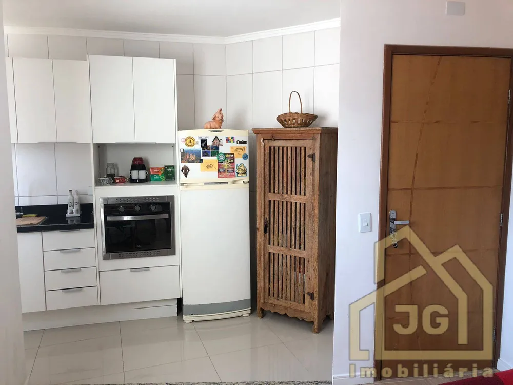 Cobertura, 2 quartos, 90 m² - Foto 2