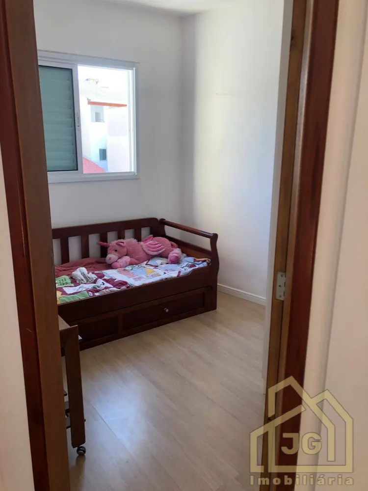 Cobertura, 2 quartos, 90 m² - Foto 7