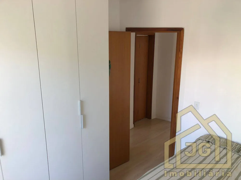Cobertura, 2 quartos, 90 m² - Foto 3