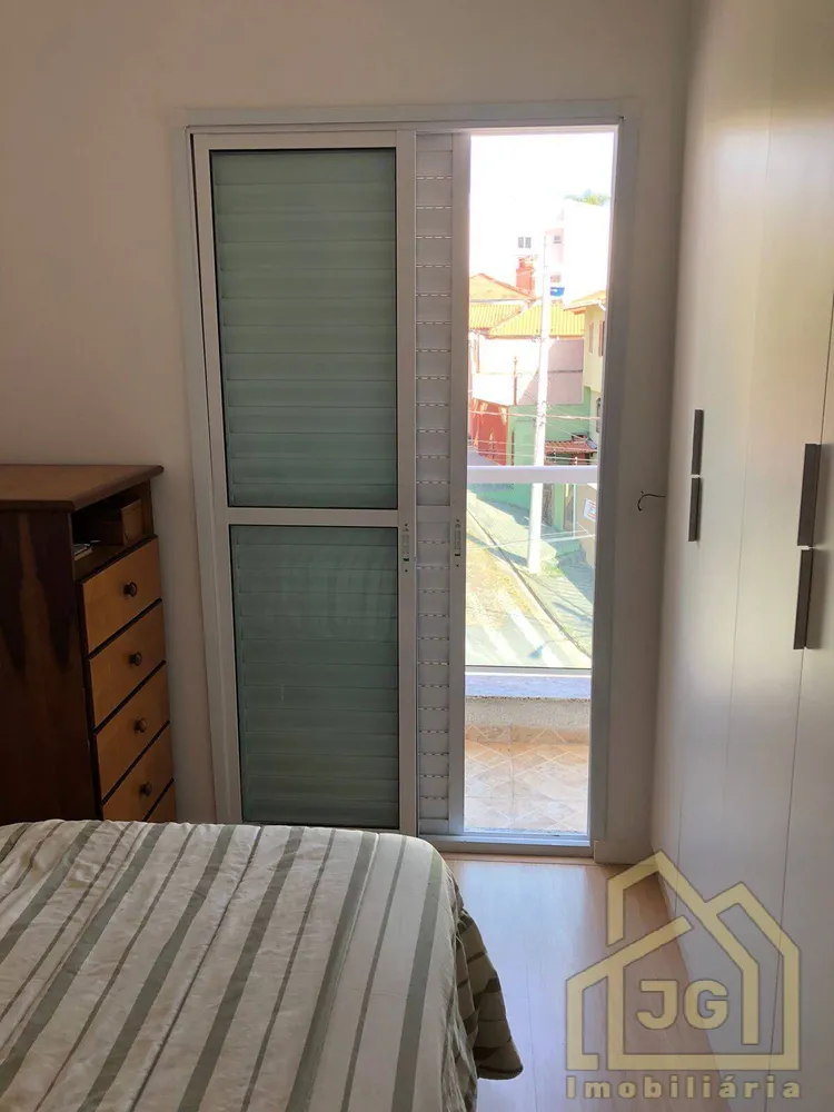 Cobertura, 2 quartos, 90 m² - Foto 6