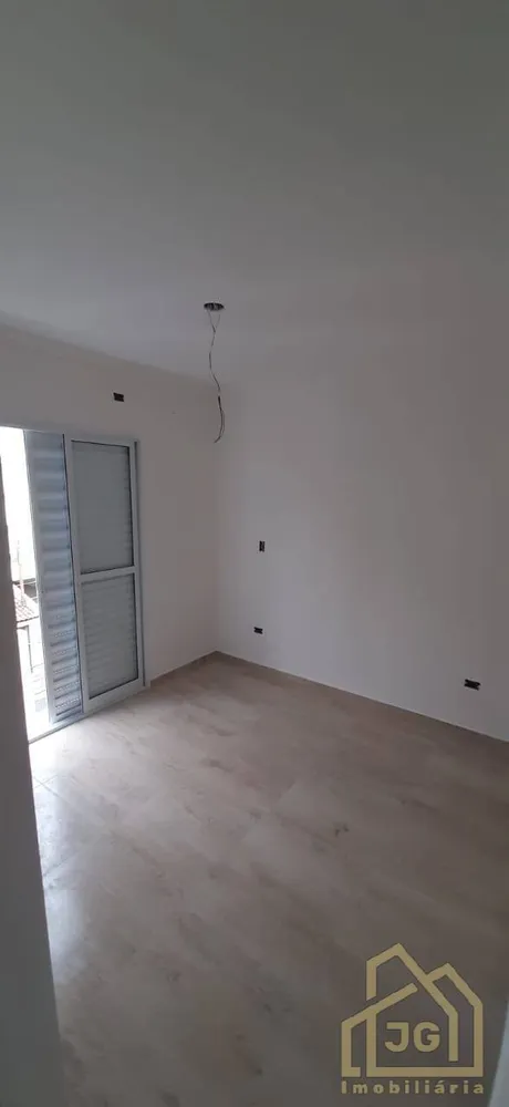 Cobertura, 2 quartos, 96 m² - Foto 8