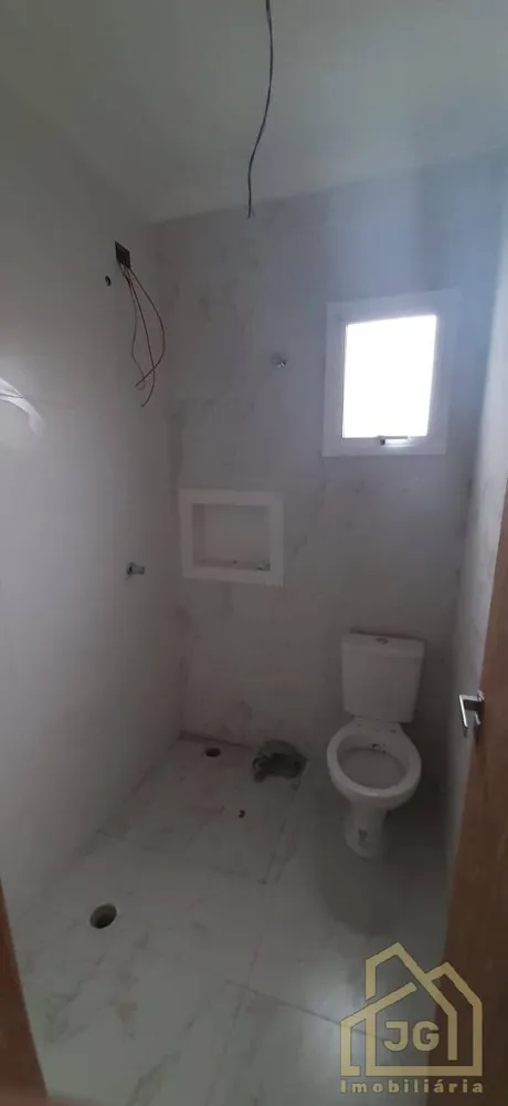 Cobertura, 2 quartos, 96 m² - Foto 4