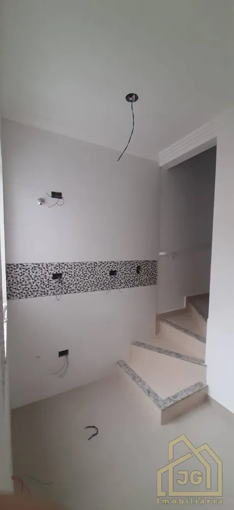 Cobertura, 2 quartos, 96 m² - Foto 3